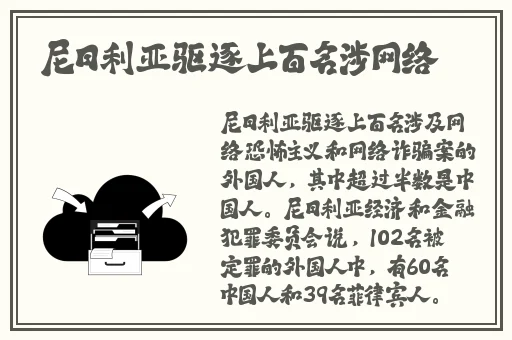一起草(www,17c,com)